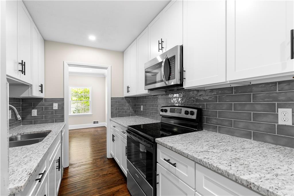 260 Manning Road SW Unit 32