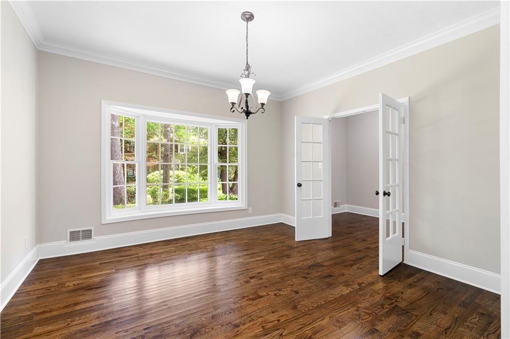 260 Manning Road SW Unit 32