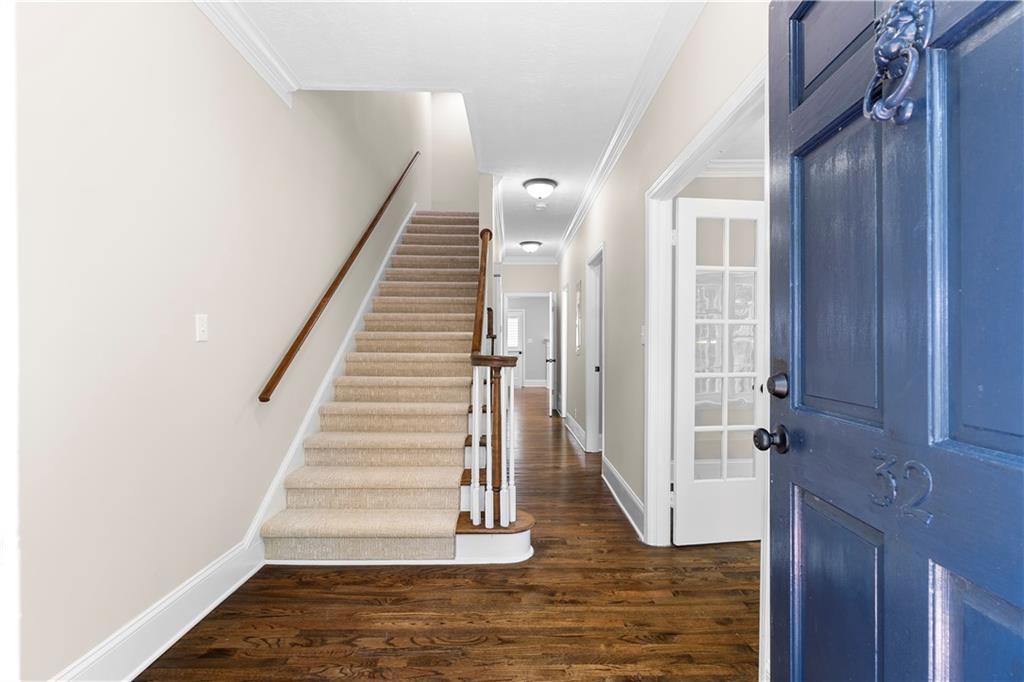 260 Manning Road SW Unit 32