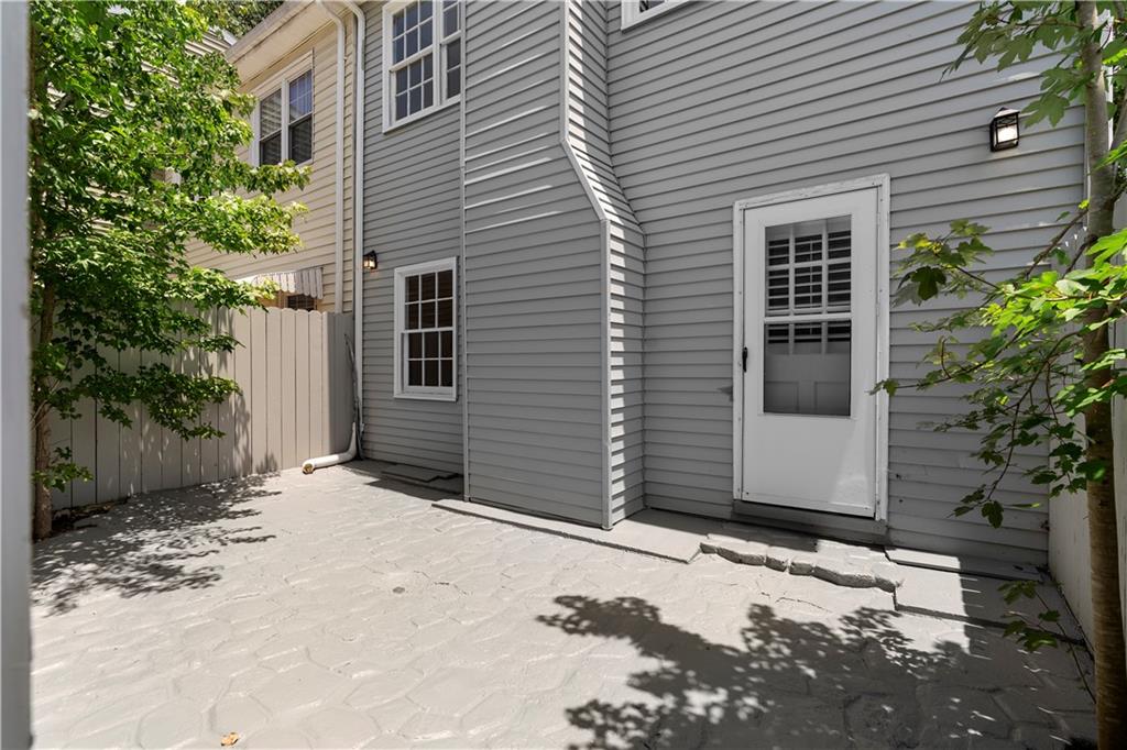 260 Manning Road SW Unit 32