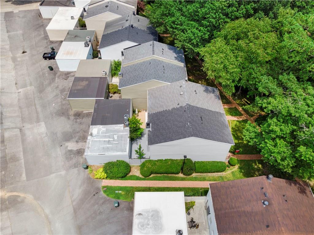260 Manning Road SW Unit 32