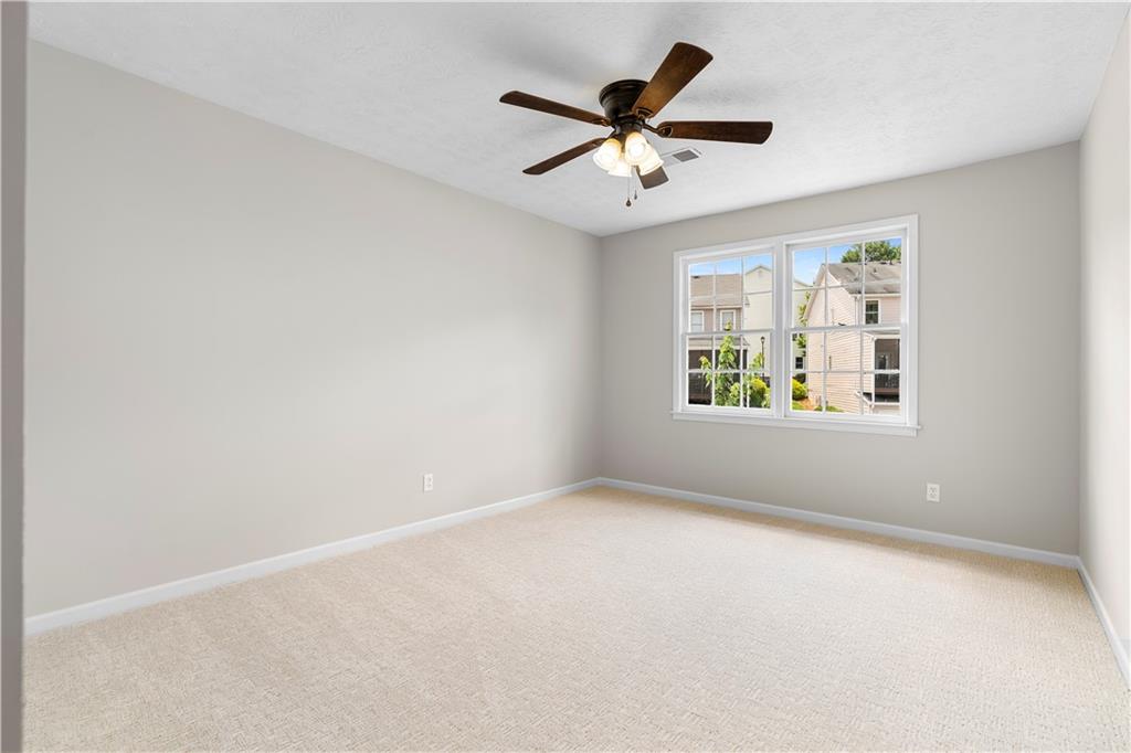 260 Manning Road SW Unit 32