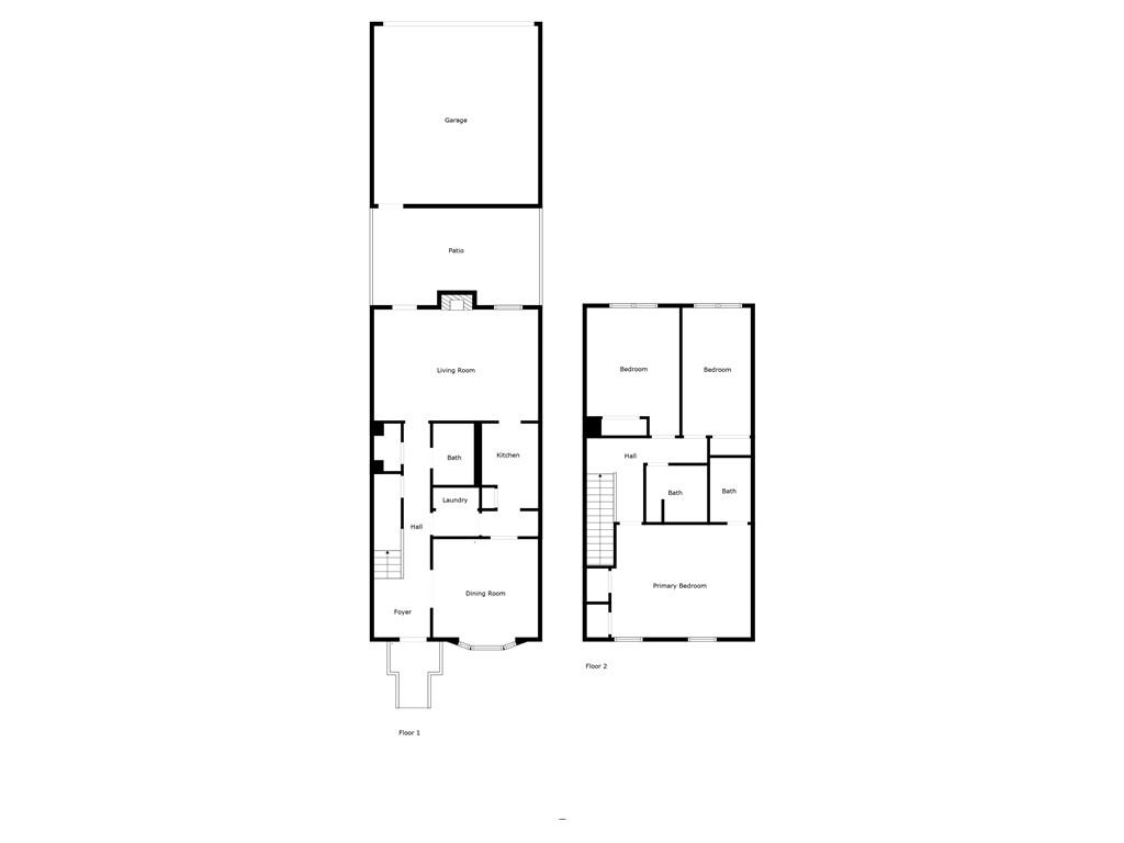 260 Manning Road SW Unit 32