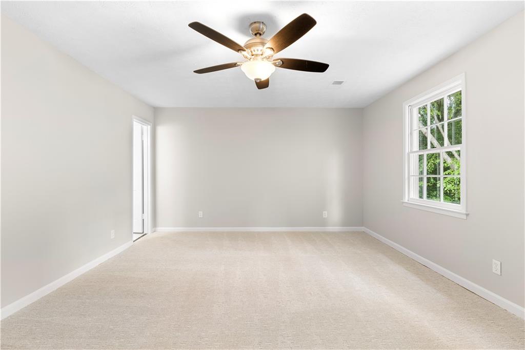 260 Manning Road SW Unit 32