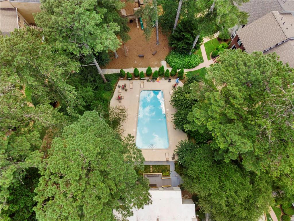 260 Manning Road SW Unit 32