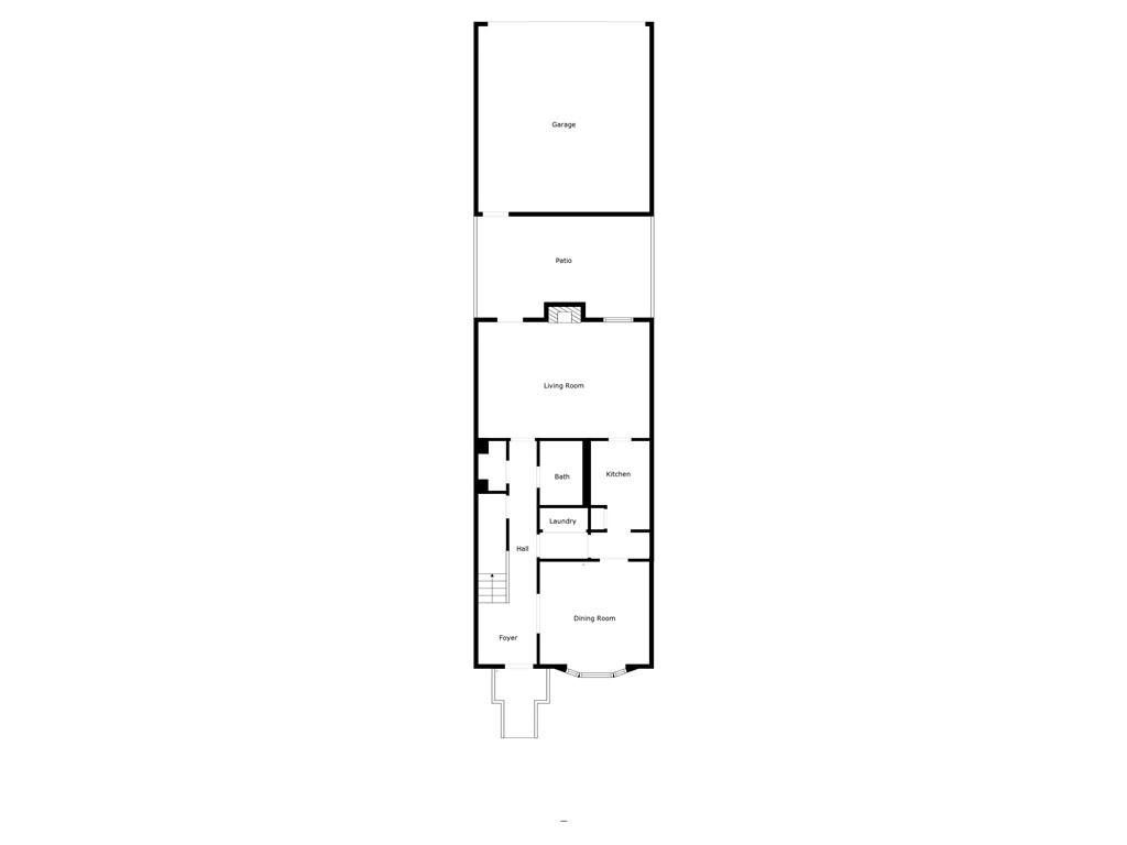 260 Manning Road SW Unit 32