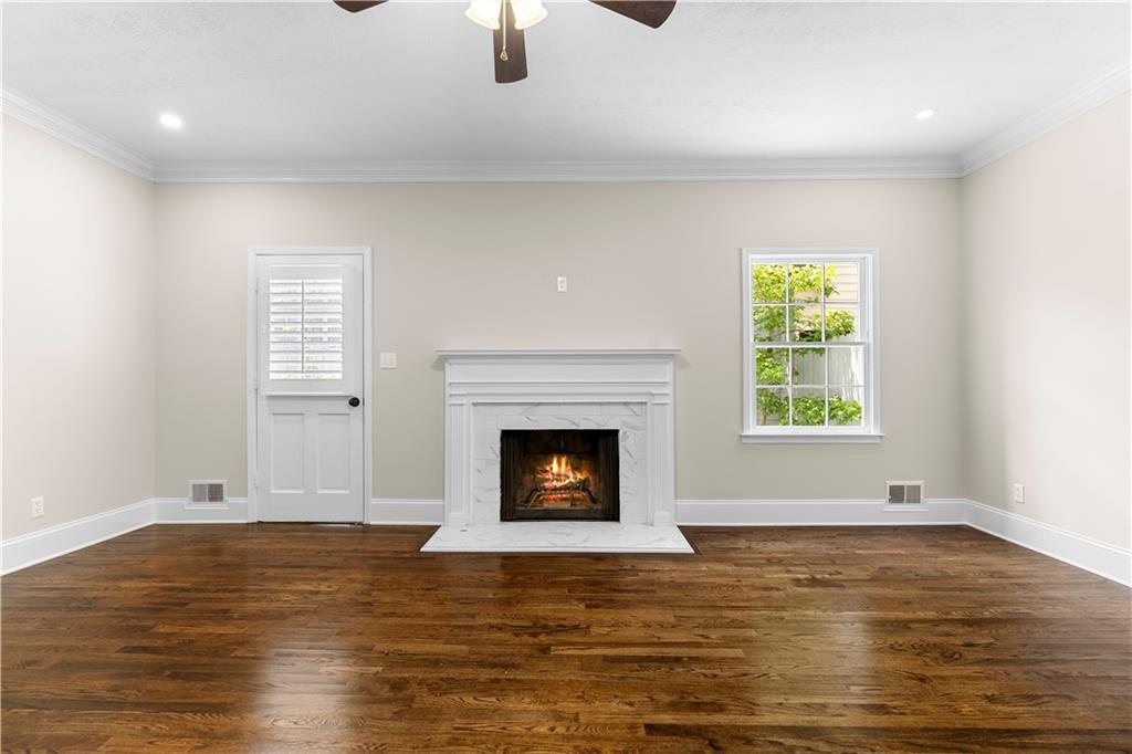 260 Manning Road SW Unit 32