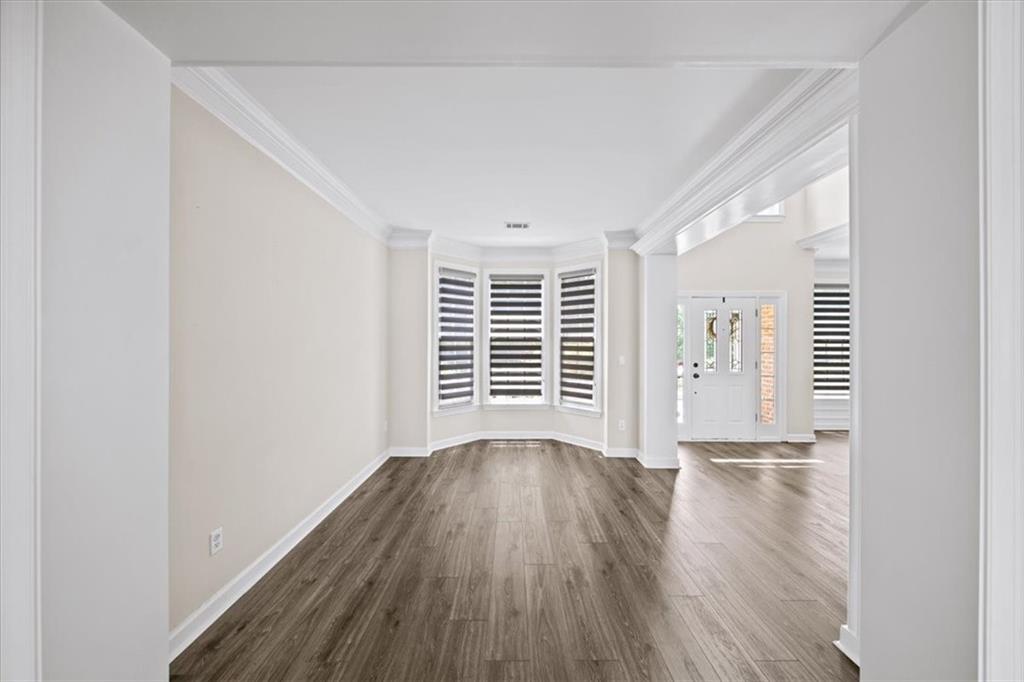 1085 Arbor Creek Drive