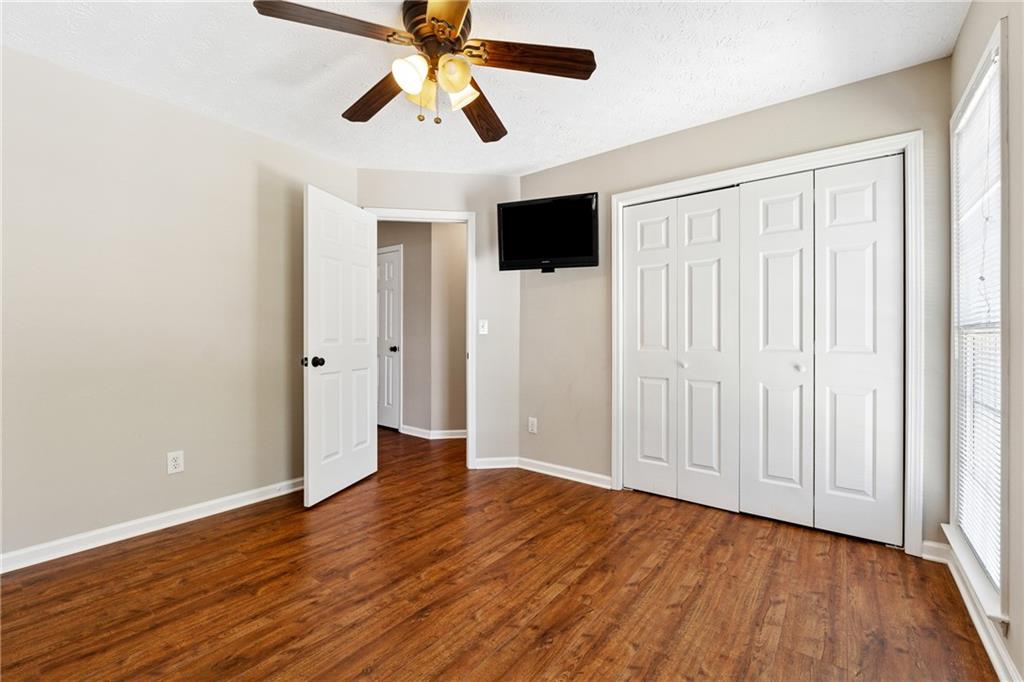 39 Wesley Court