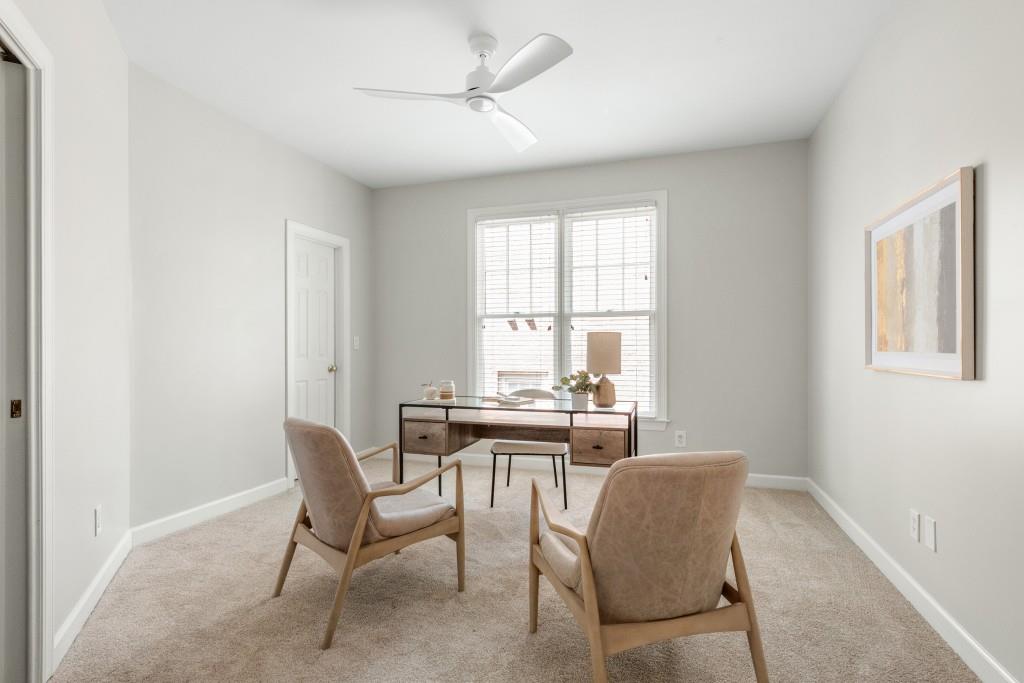 1560 Heritage Trail