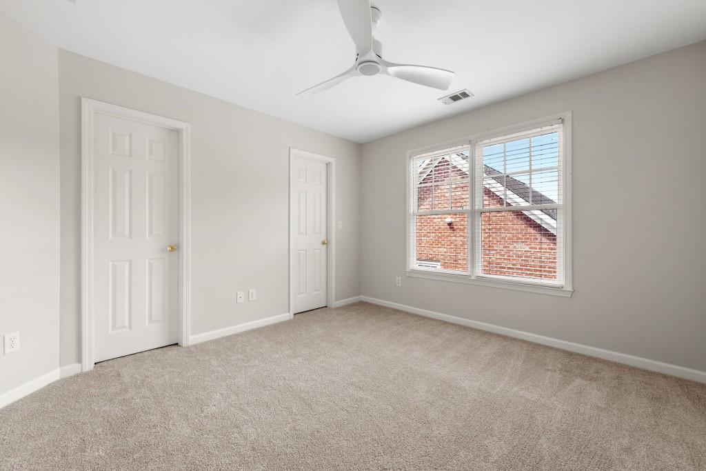 1560 Heritage Trail