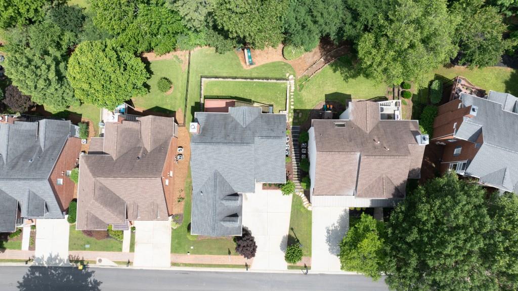 1560 Heritage Trail