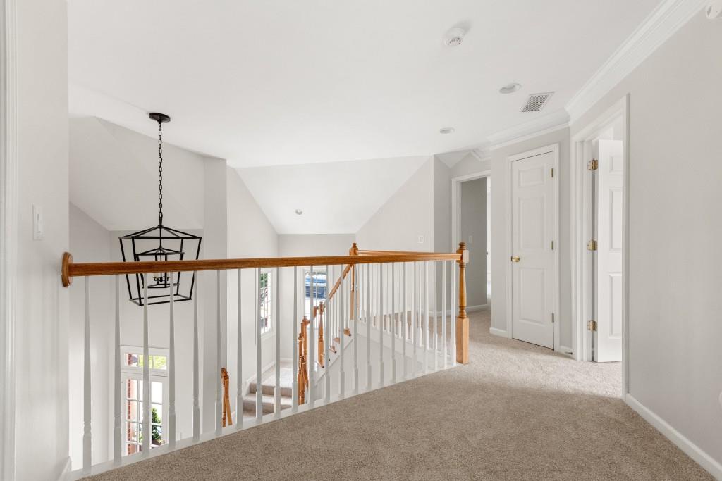 1560 Heritage Trail