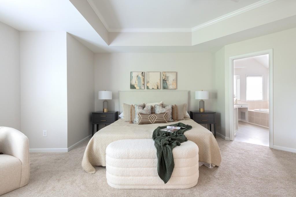 1560 Heritage Trail