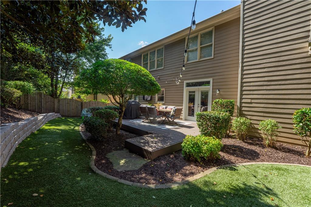 4242 Millside Walk SE