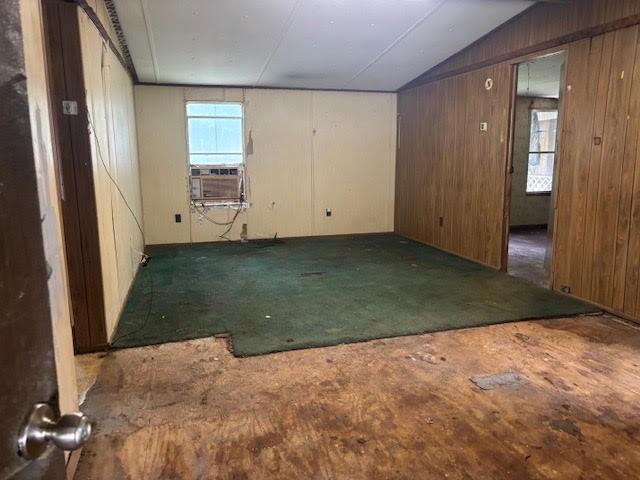 3150 Old Van Wert Road