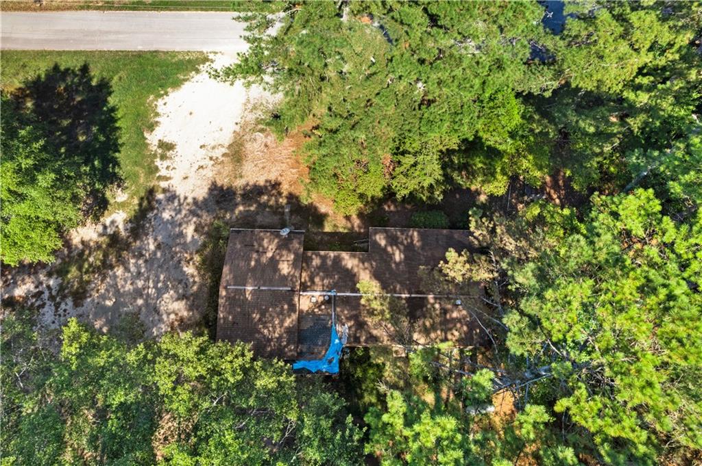 3150 Old Van Wert Road