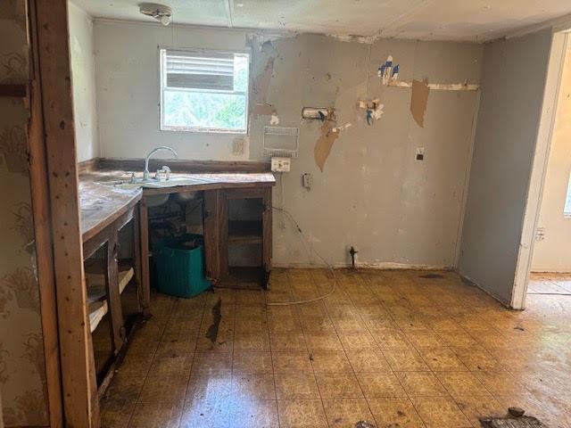3150 Old Van Wert Road