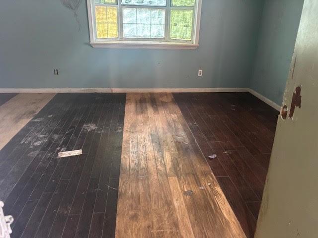 3150 Old Van Wert Road