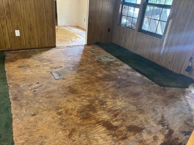 3150 Old Van Wert Road