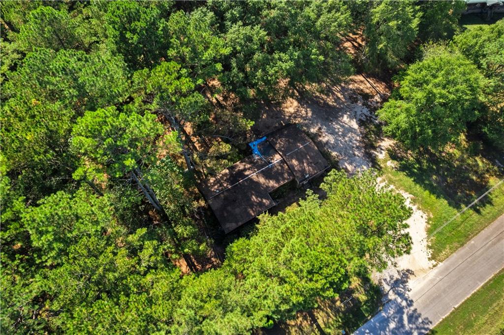 3150 Old Van Wert Road