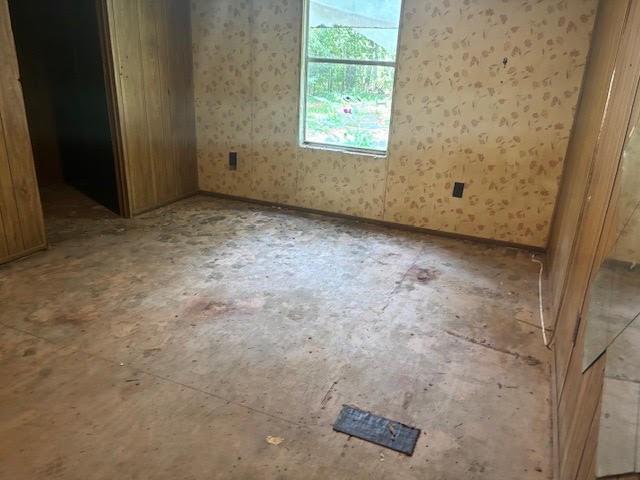 3150 Old Van Wert Road