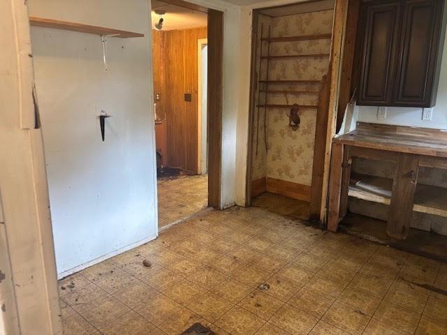 3150 Old Van Wert Road