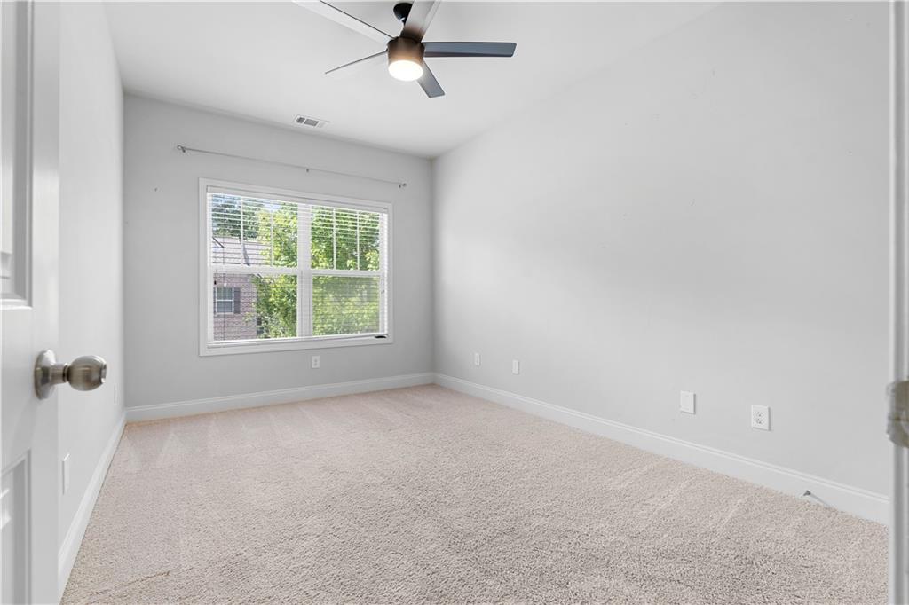 1595 Silvaner Avenue NW Unit 23