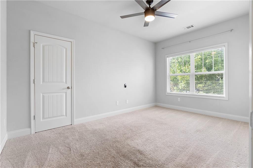1595 Silvaner Avenue NW Unit 23