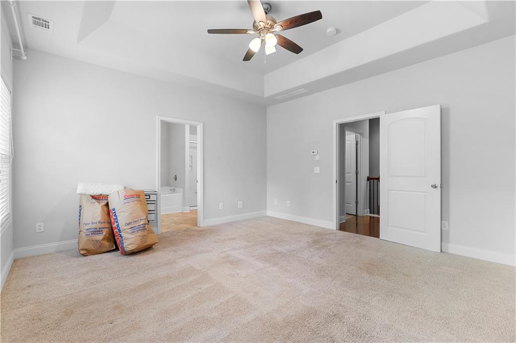 1595 Silvaner Avenue NW Unit 23