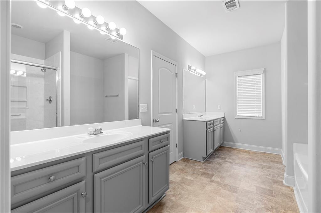 1595 Silvaner Avenue NW Unit 23