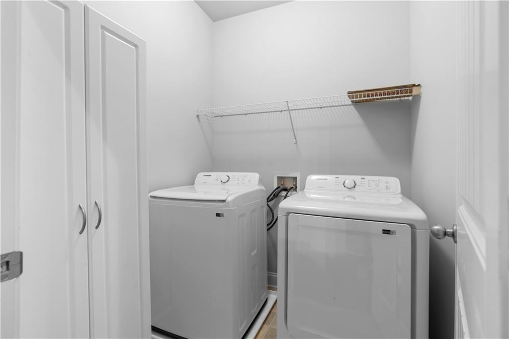1595 Silvaner Avenue NW Unit 23