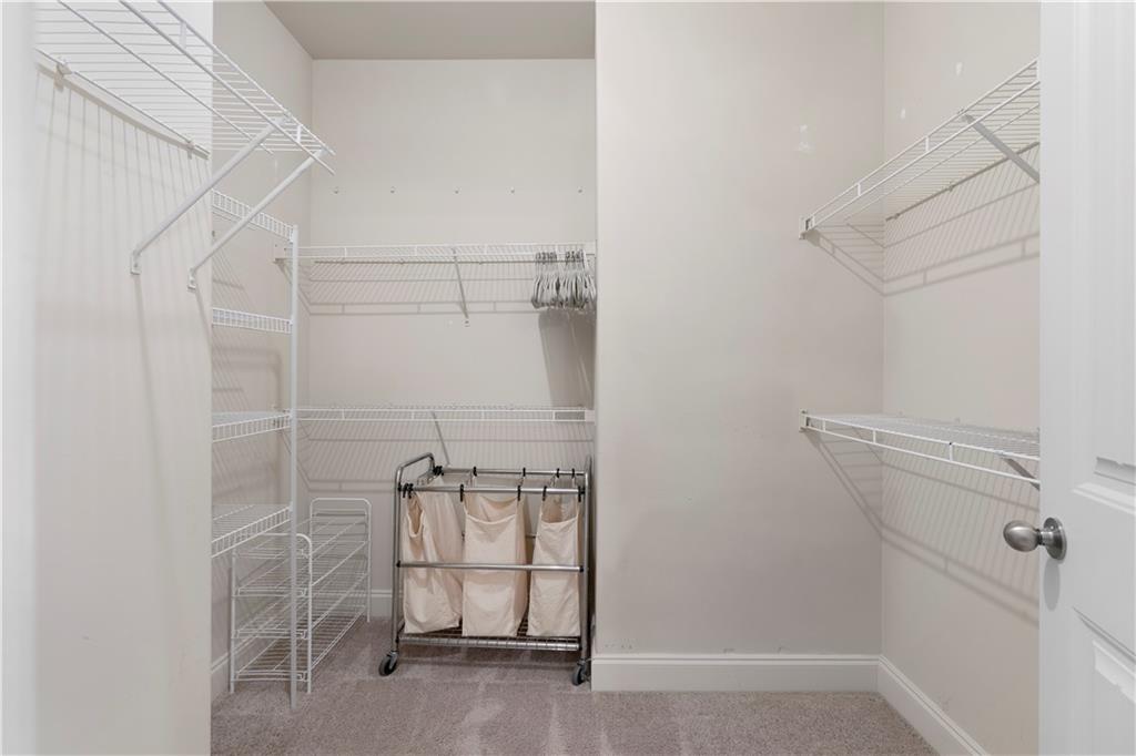 1595 Silvaner Avenue NW Unit 23