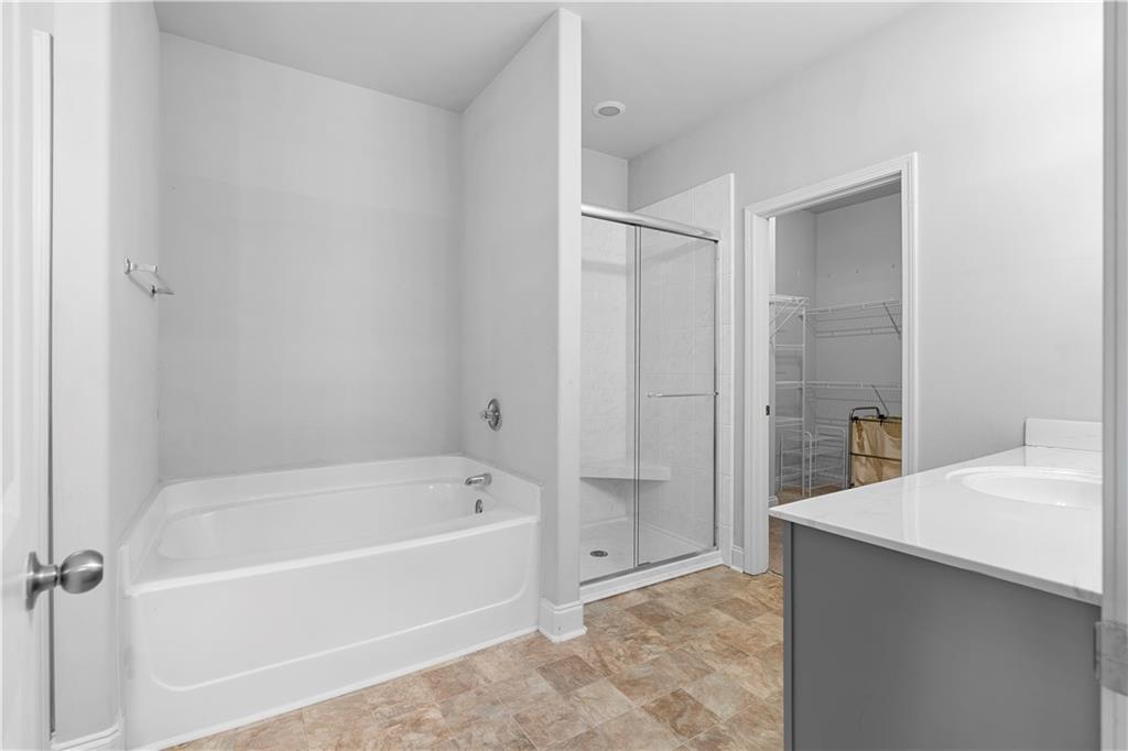1595 Silvaner Avenue NW Unit 23