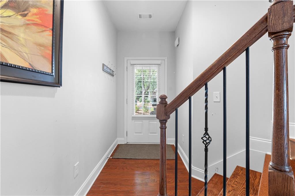 1595 Silvaner Avenue NW Unit 23