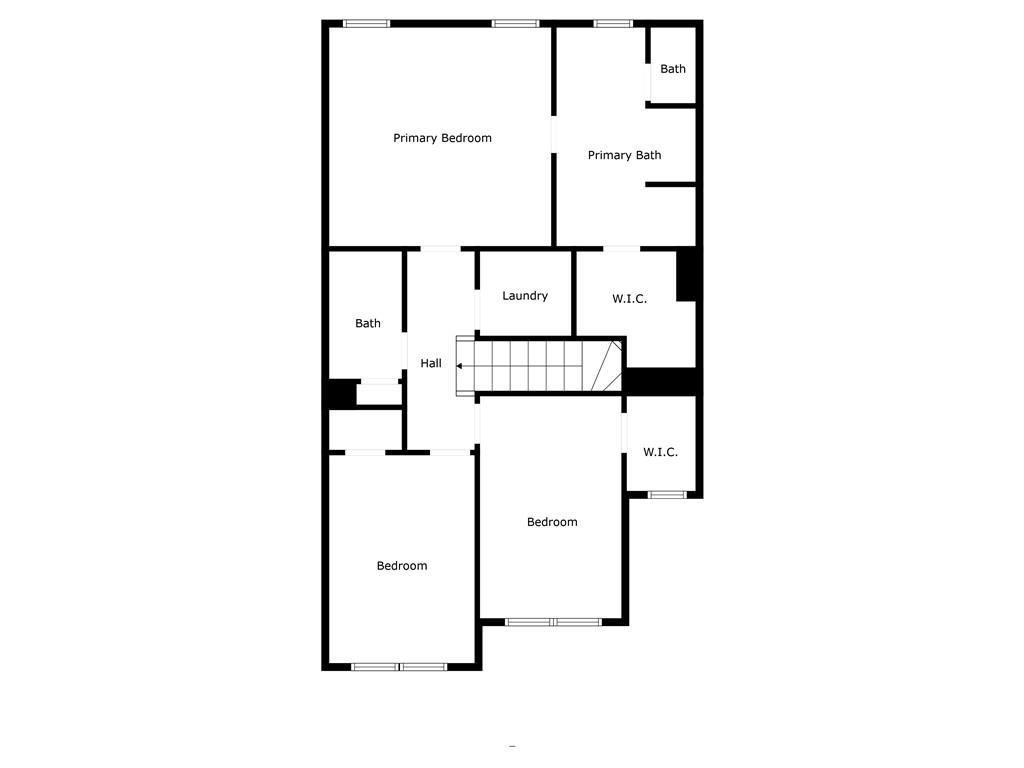 1595 Silvaner Avenue NW Unit 23