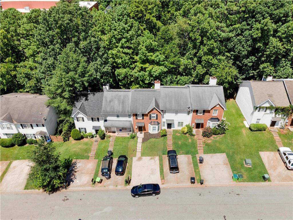 7220 Crestside Drive