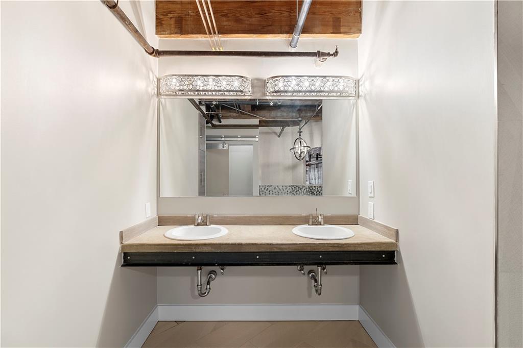 490 Marietta Street NW Unit 105