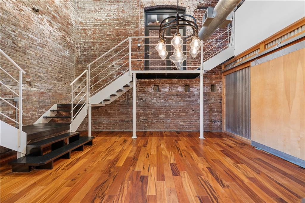 490 Marietta Street NW Unit 105