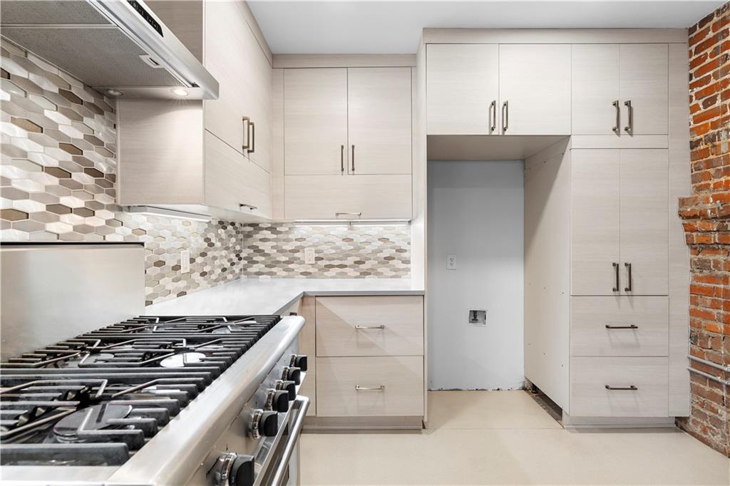 490 Marietta Street NW Unit 105