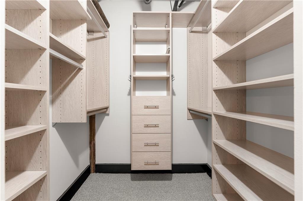 490 Marietta Street NW Unit 105