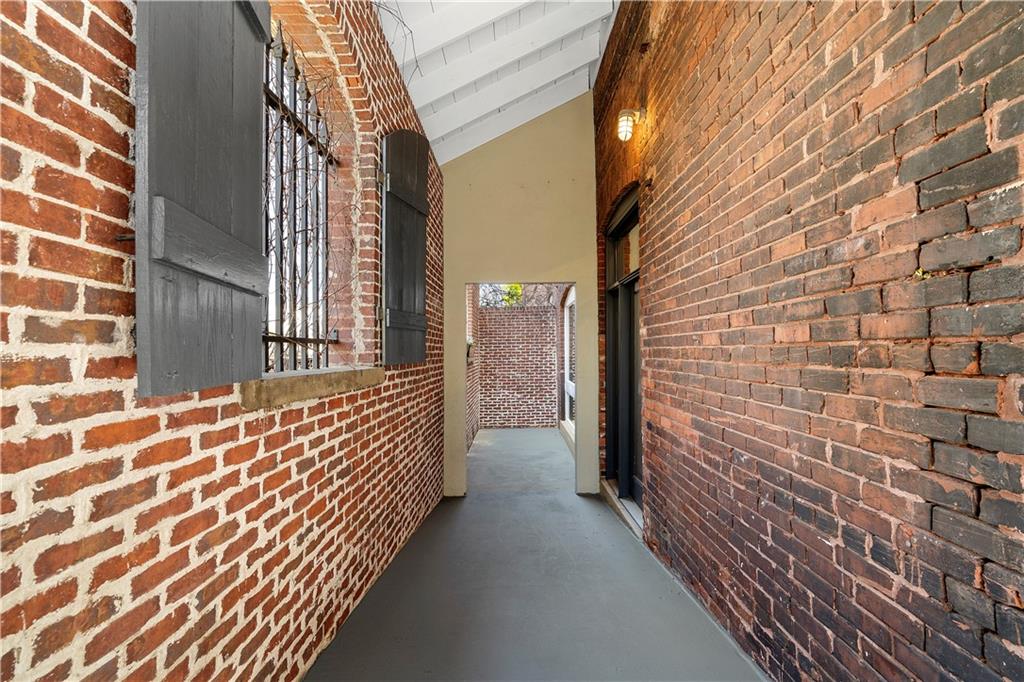 490 Marietta Street NW Unit 105