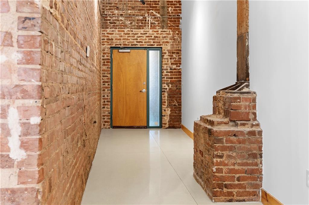 490 Marietta Street NW Unit 105
