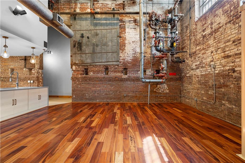 490 Marietta Street NW Unit 105