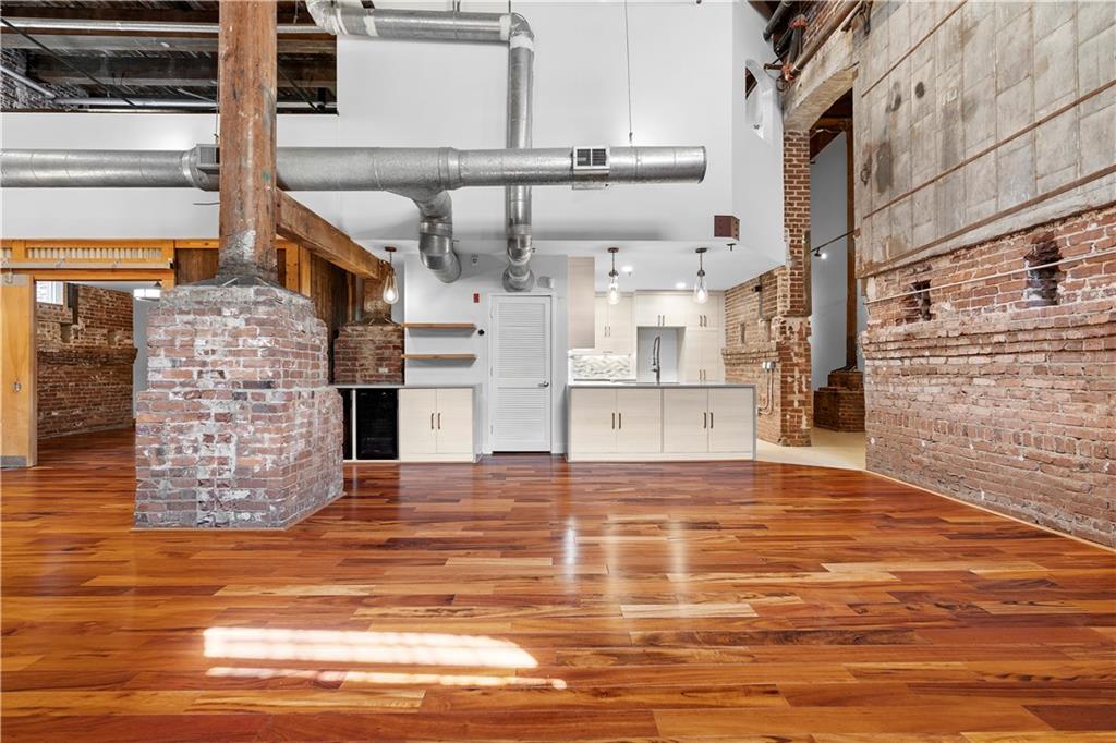 490 Marietta Street NW Unit 105