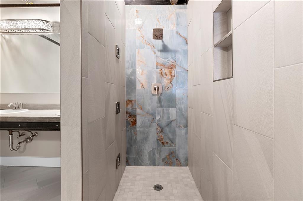 490 Marietta Street NW Unit 105