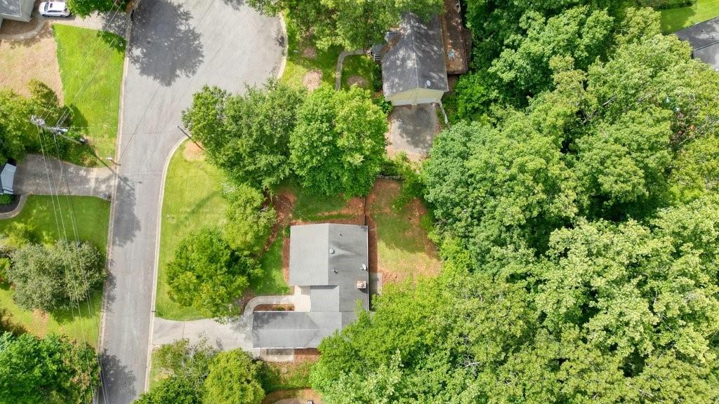 4940 Turtle Ridge NE