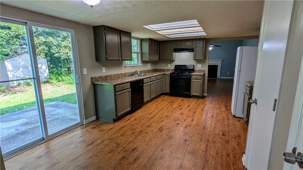 315 Marley Drive
