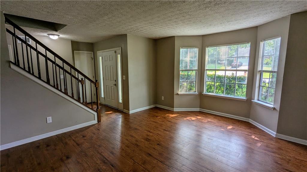 315 Marley Drive
