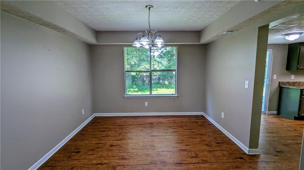 315 Marley Drive